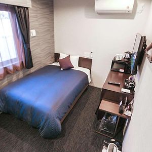 Hond-Vriendelijk Kleine Double Kamer